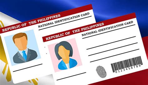 54K register in national ID system Step 2 in Iloilo.